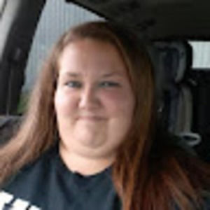 Meet your Posher, Margaret